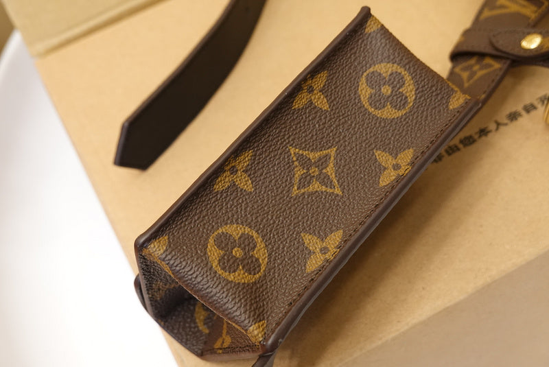 Satchel Bags - VL Bags - 5769