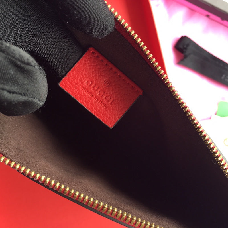 Satchel Bags - GCI Bags - 3395