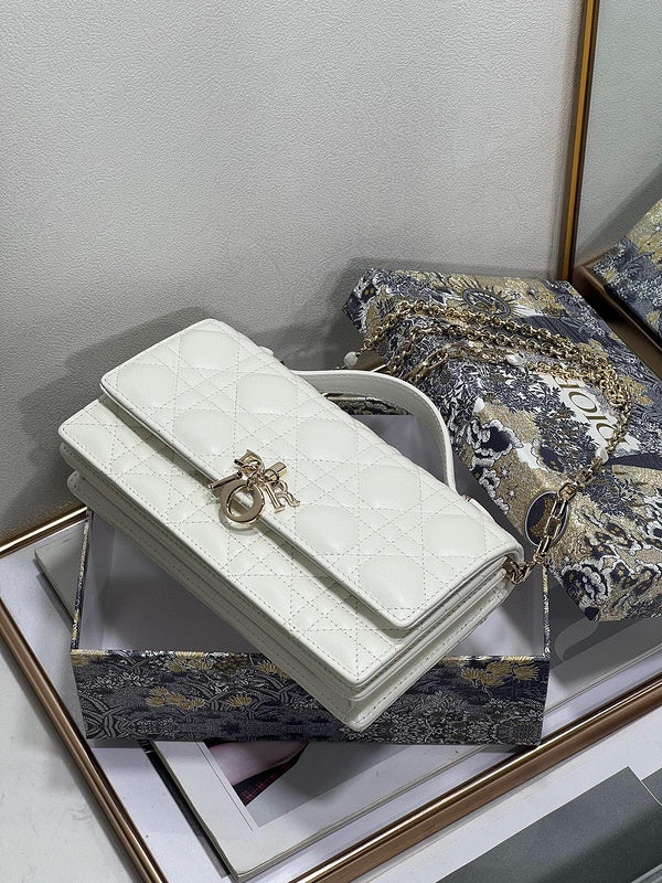 Glami - GLAMIr Bags - 310