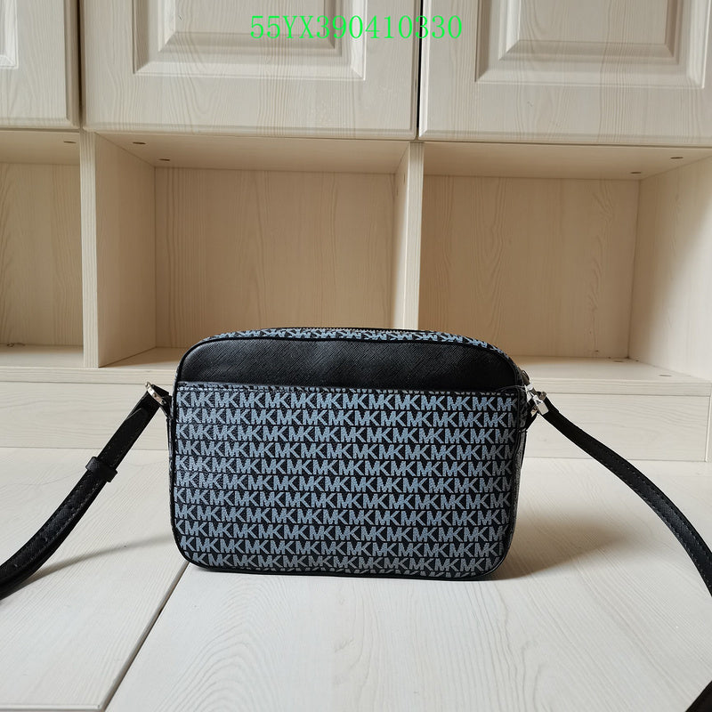 Satchel Bags - MK Bags - 840