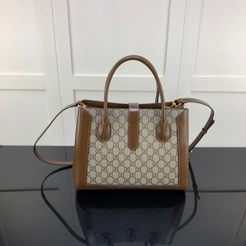 Satchel Bags - GUC Bags - 1105