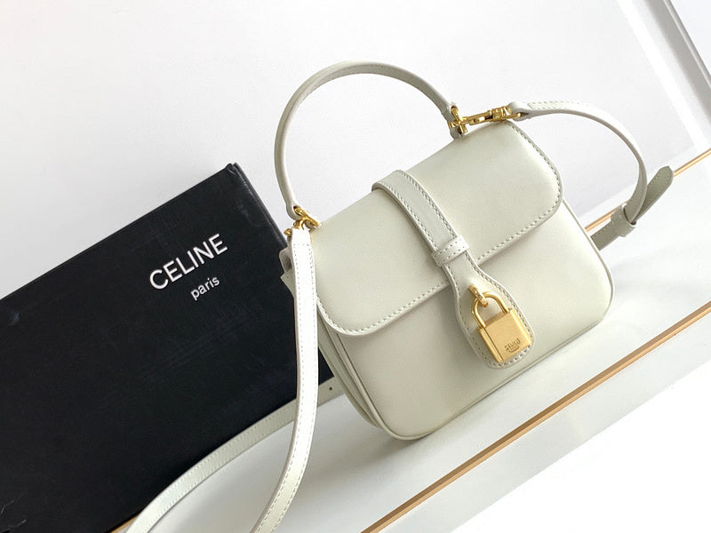 Bags Arena - Chanel Bags - 380