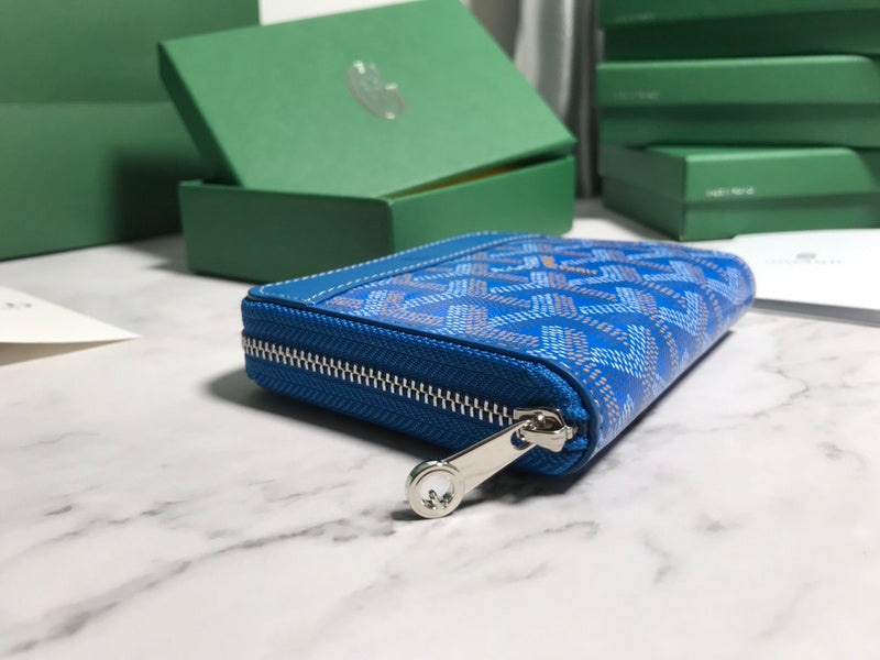 GLM - GYO Bags - 1179