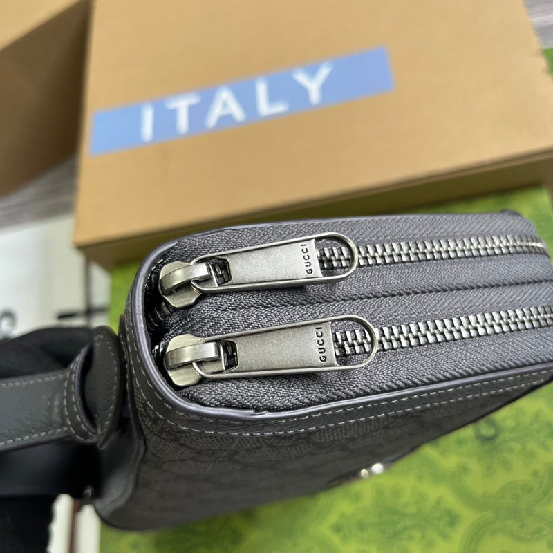 Satchel Bags - GCI Bags - 5199