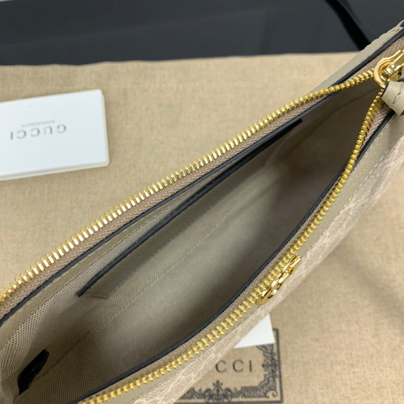 Satchel Bags - GUC Bags - 184