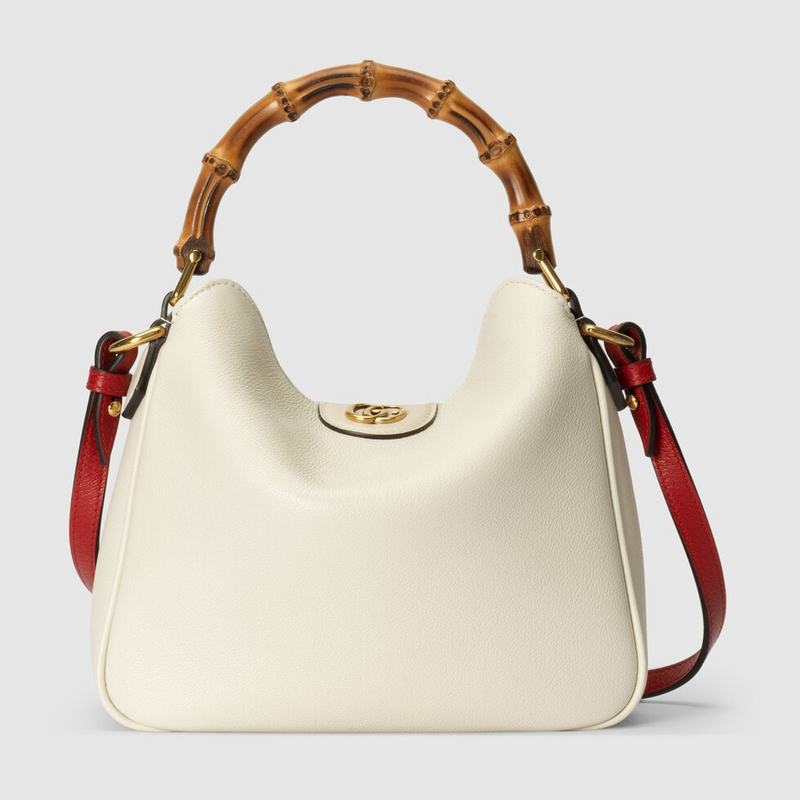 Satchel Bags - GCI Bags - 644