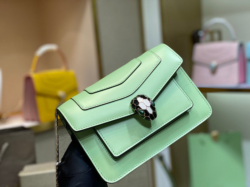 GLM - BGL Bags - 169