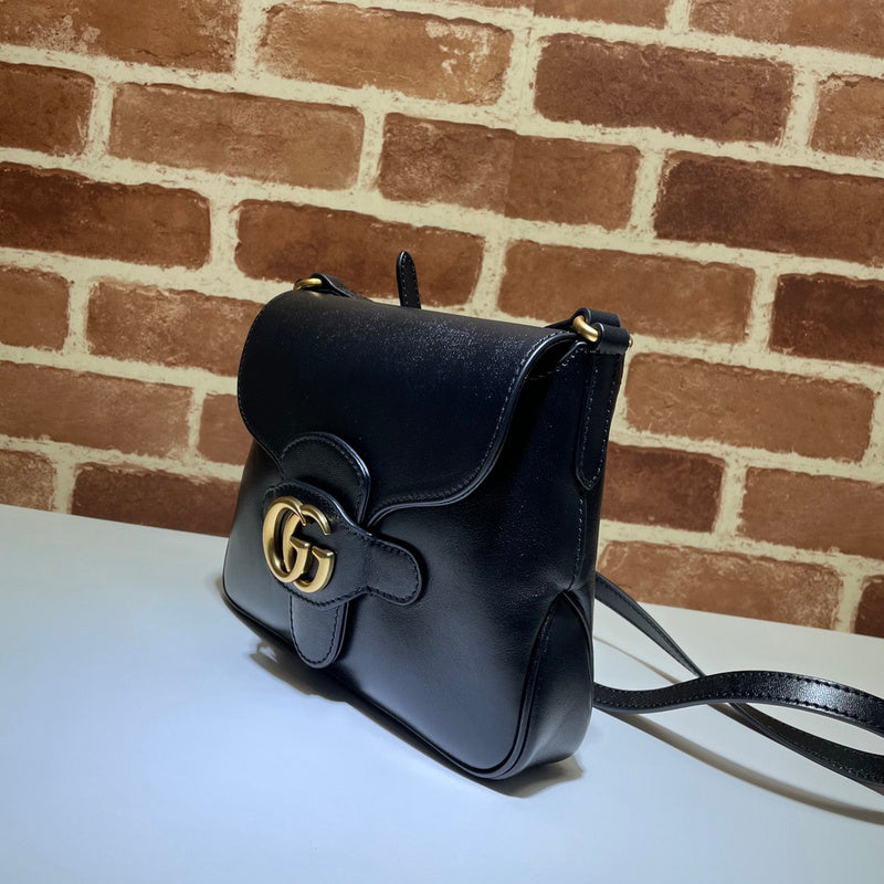 Satchel Bags - GCI Bags - 3059