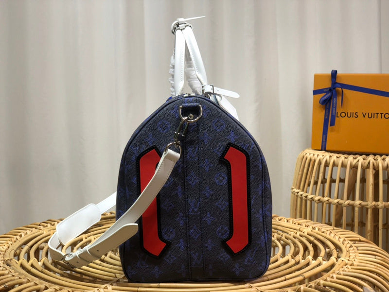 Satchel Bags - VL Bags - 5170