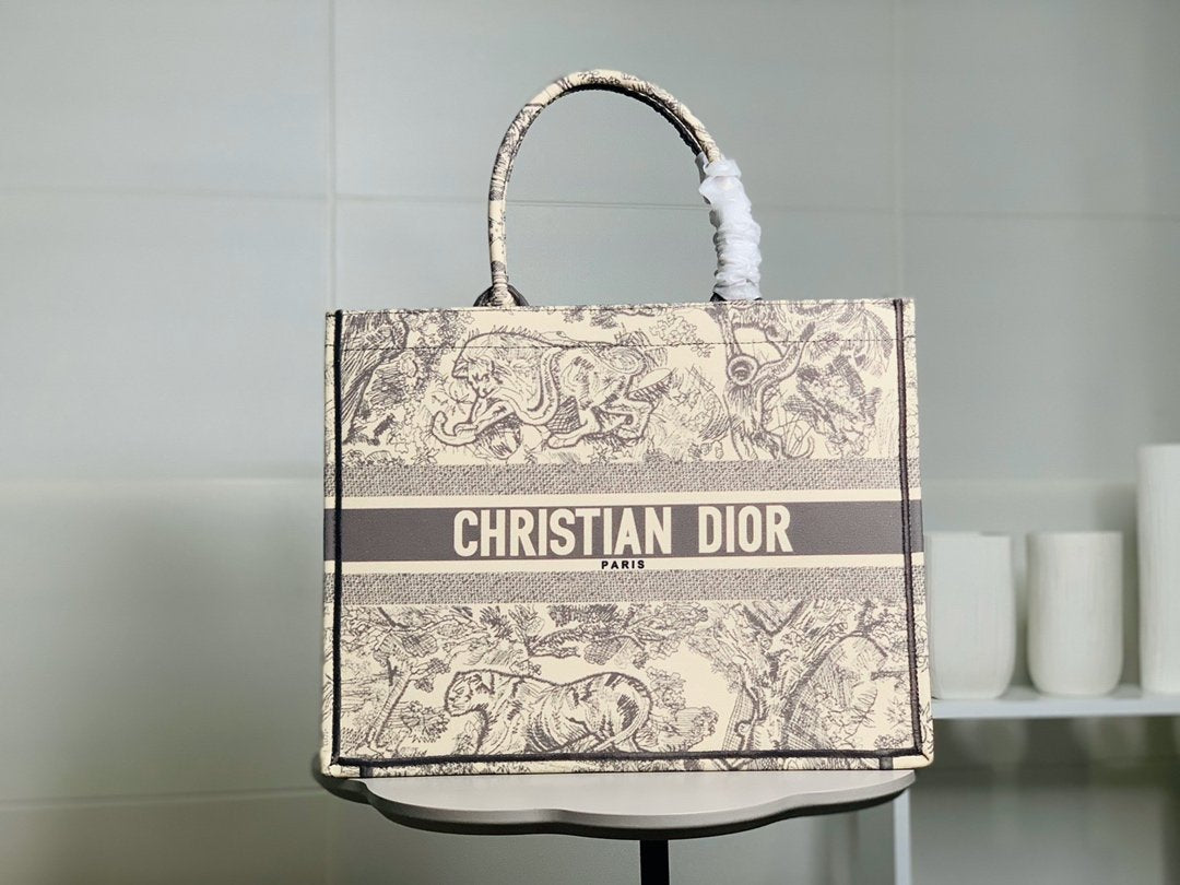 GLM - Top Quality Bags DIR 128