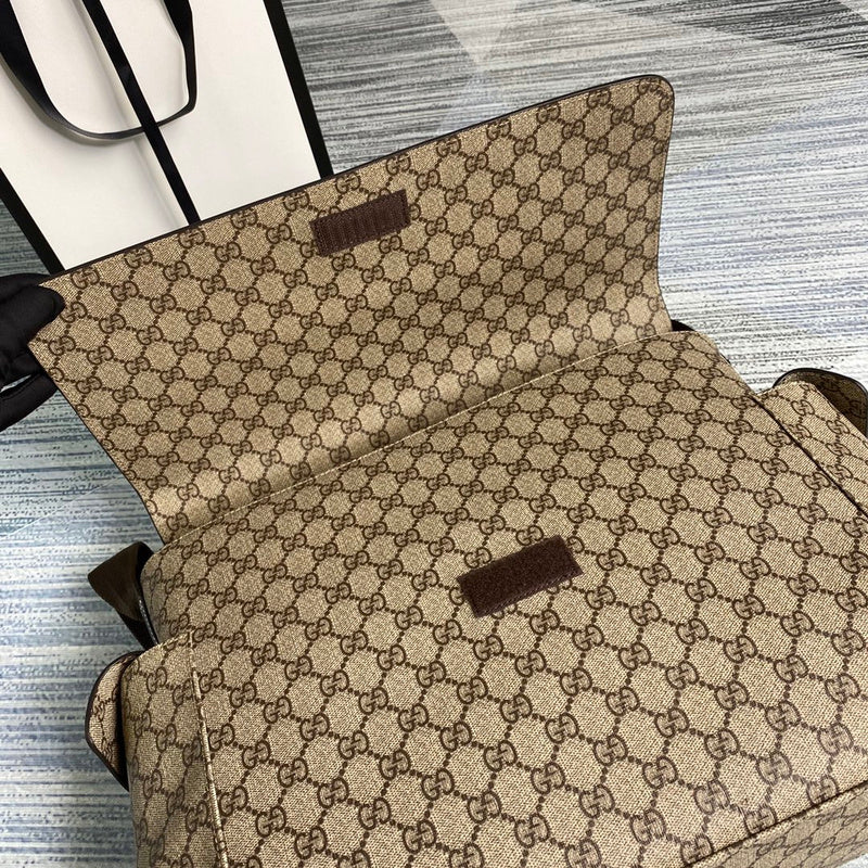 Satchel Bags - GCI Bags - 2890