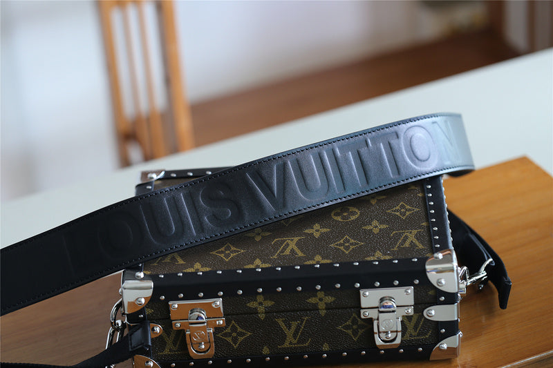Glami GlamI Lu-Vi bags - 10188