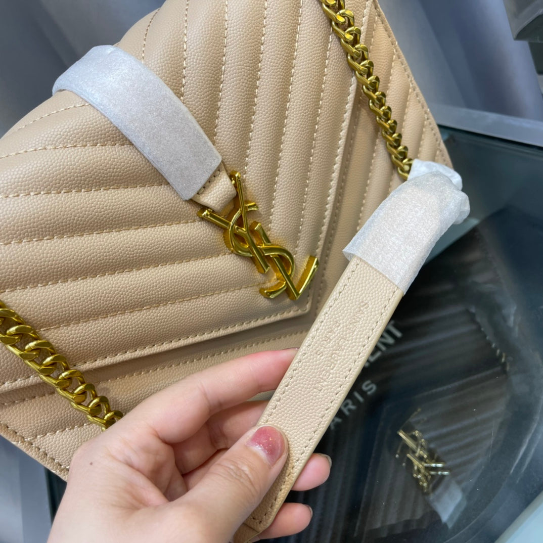 GLM - Top Quality Bag SLY 251
