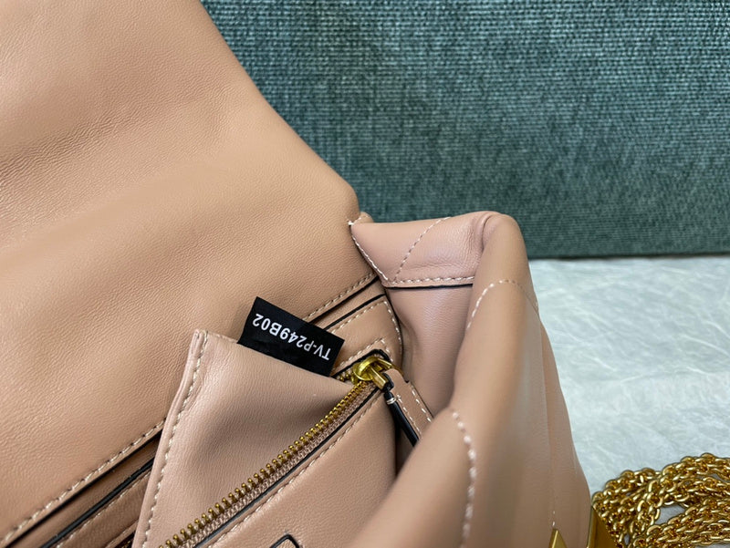 Glamy - VEL Bags - 766