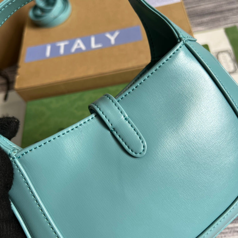 GLM - gg Bags - 1032