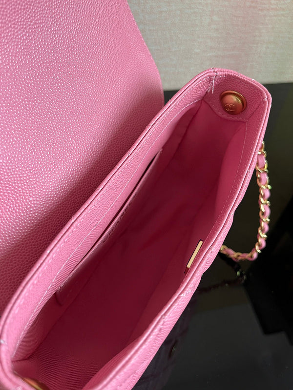 Satchel Bags - CHL Bags - 885