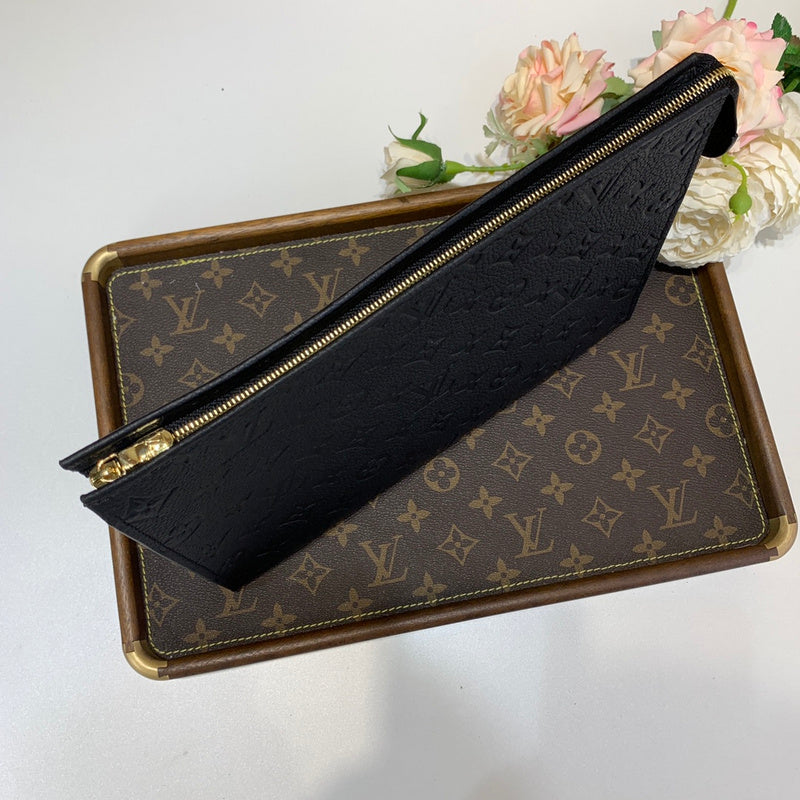 Satchel Bags - VL Bags - 5700