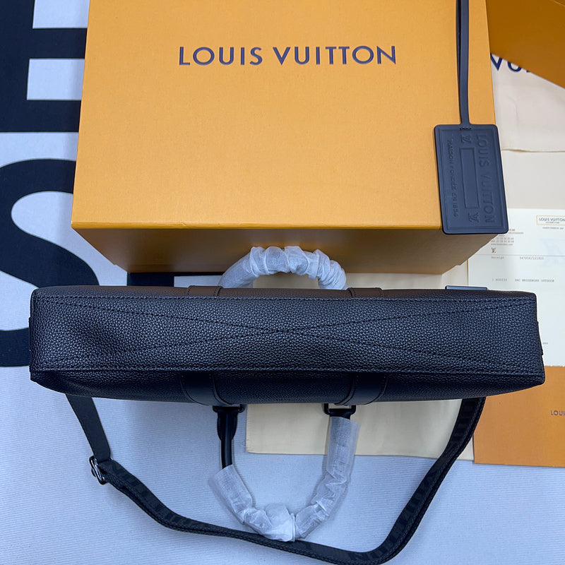 Glami GlamI Lu-Vi bags - 9812