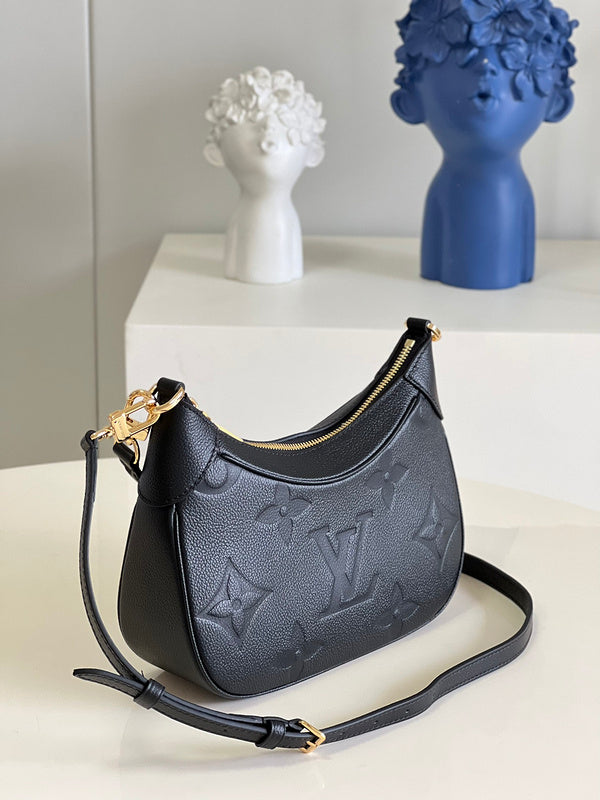 Satchel Bags - Mix1 Items - 024