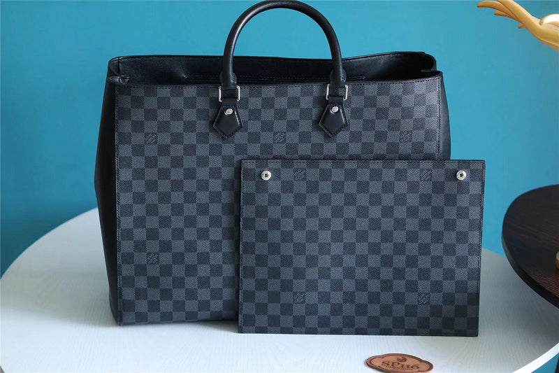 Glami GlamI Lu-Vi bags - 9864