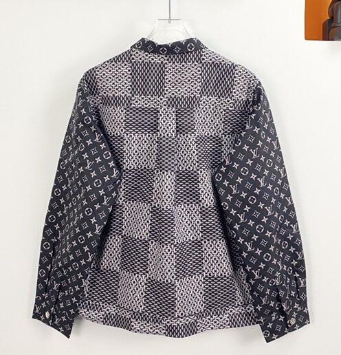 glami shop- LOV Clothes - 220