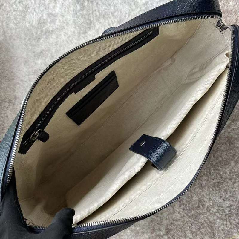 GUI2 Bags - Fashion Bags  465