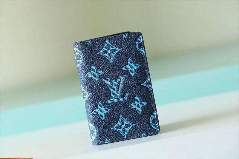 Glami GlamI Lu-Vi bags - 10552