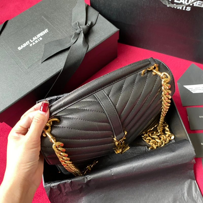 Satchel Bags - GUC Bags - 1621