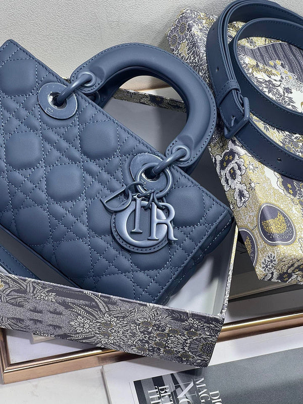 Glami - GLAMIr Bags - 534