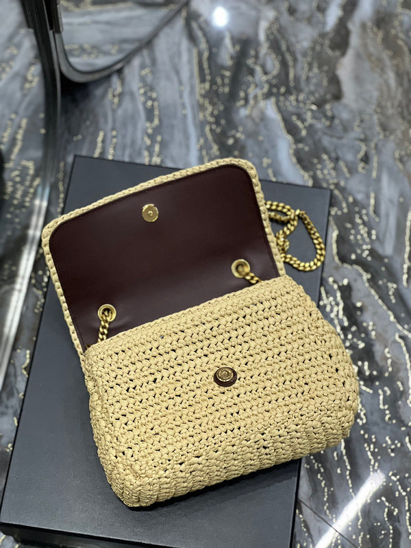 GLM - SLY Bags - 839
