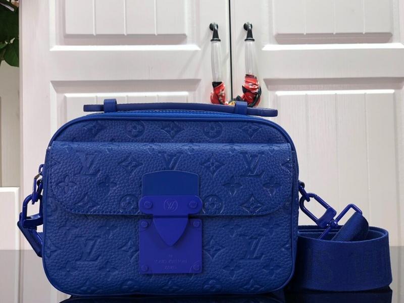 glami shop- LOV Bags - 2196
