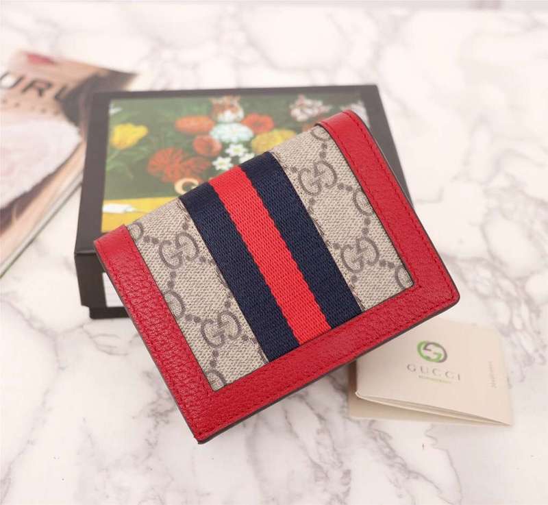 glami shop- GCI Bags - 645