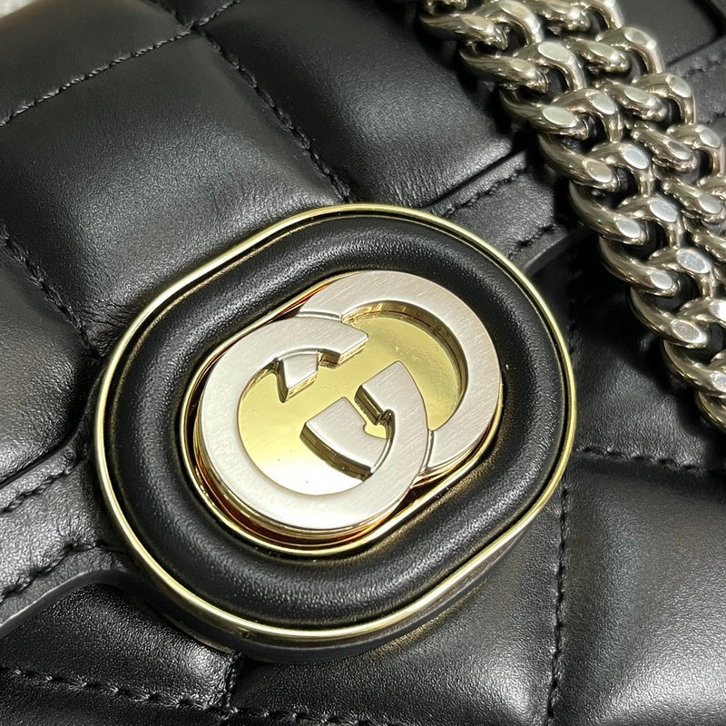 Satchel Bags - GCI Bags - 5515
