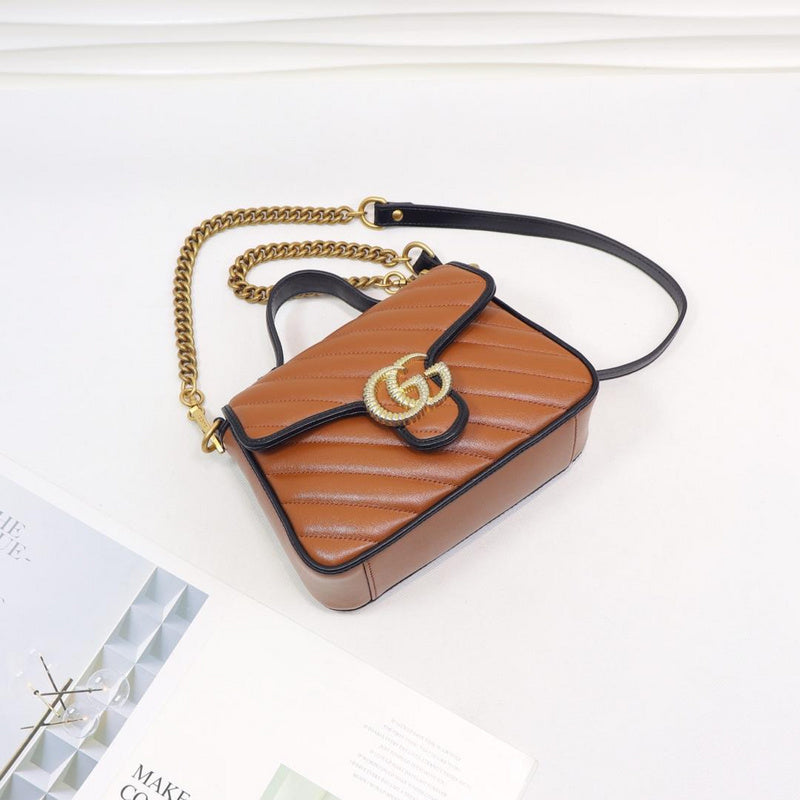 glami shop- GCI Bags - 1043