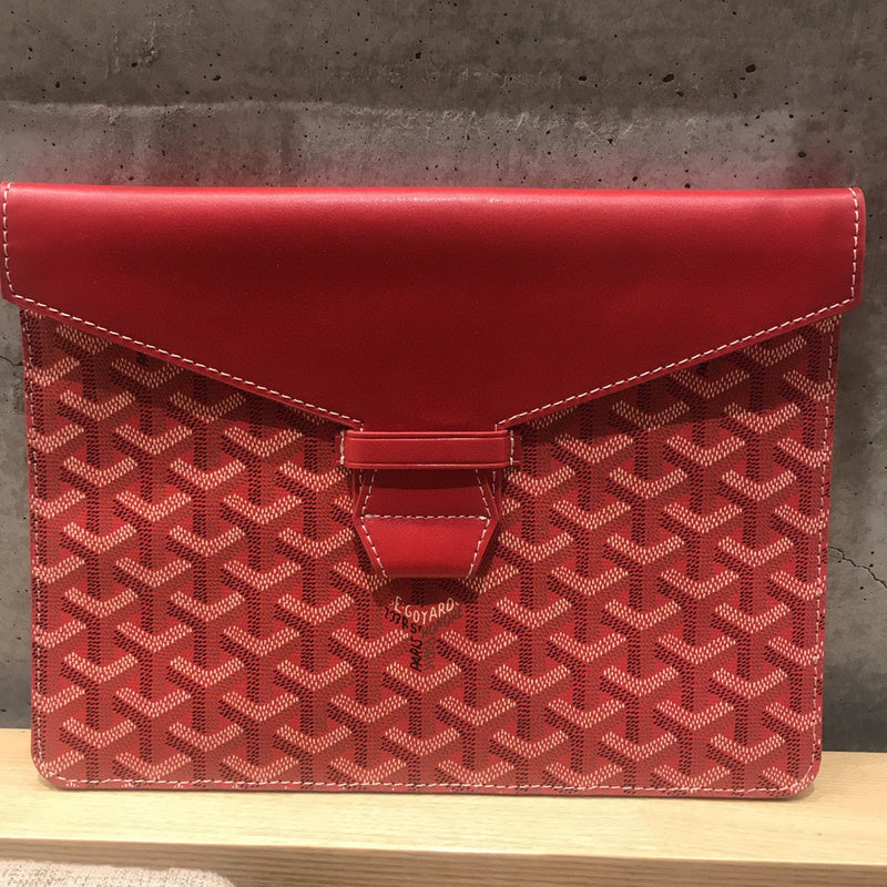 Glami - GOD Bags - 399