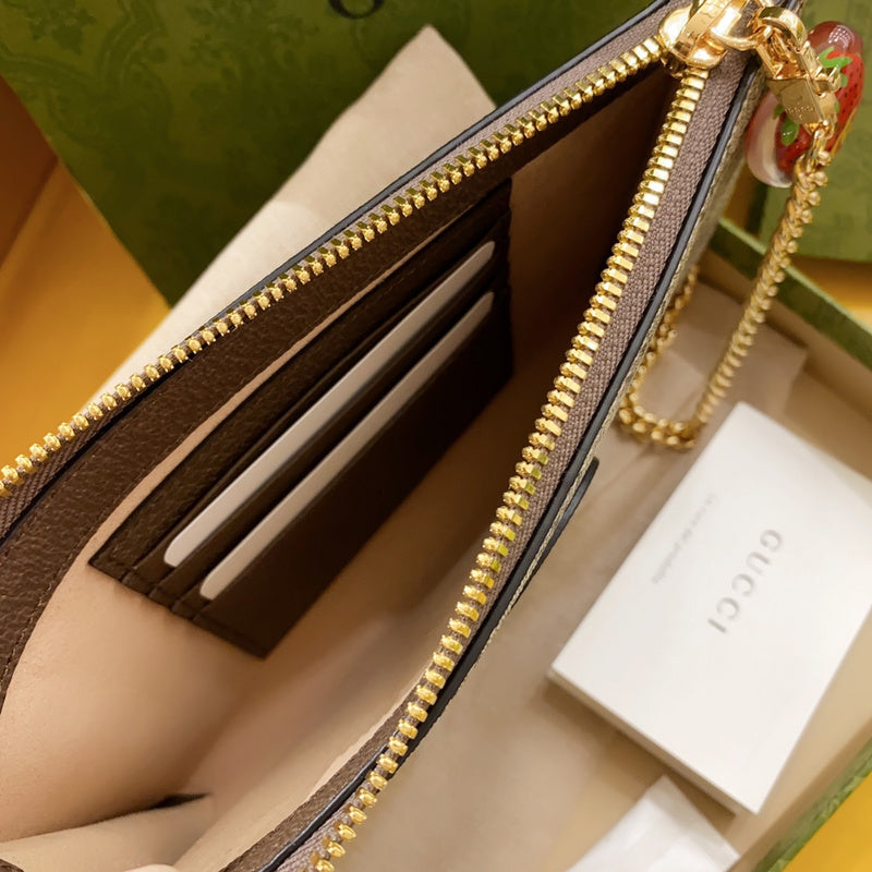 Satchel Bags - GCI Bags - 637