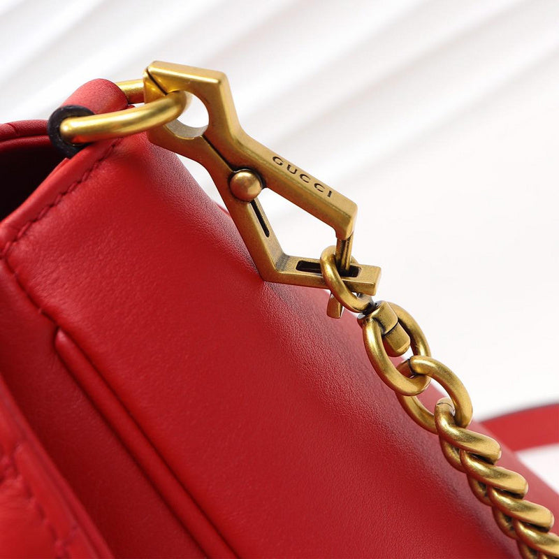 glami shop- GCI Bags - 994