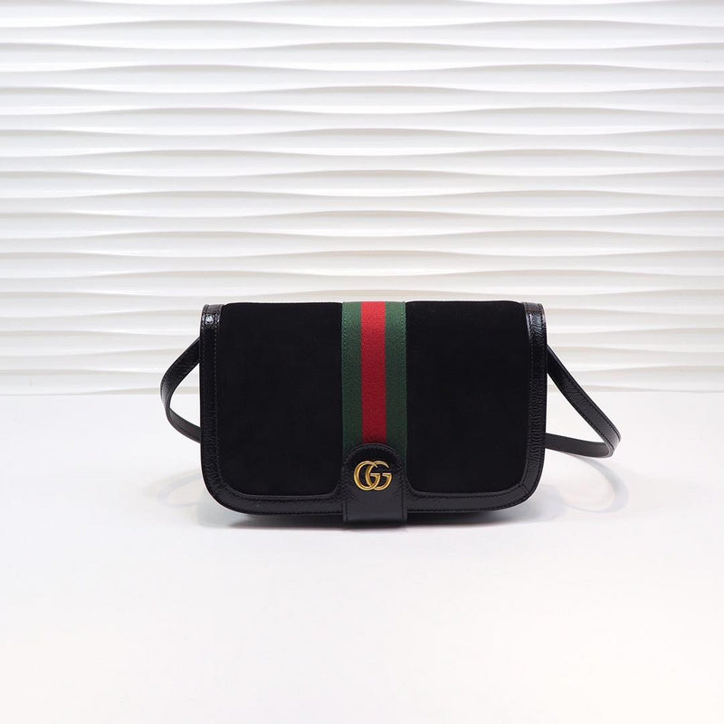 glami shop- GCI Bags - 908