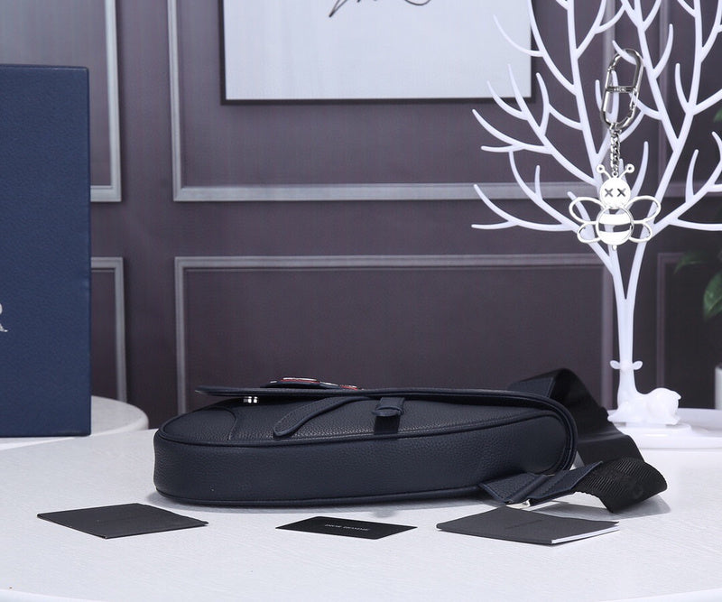 Glami - GLAMIr Bags - 2916