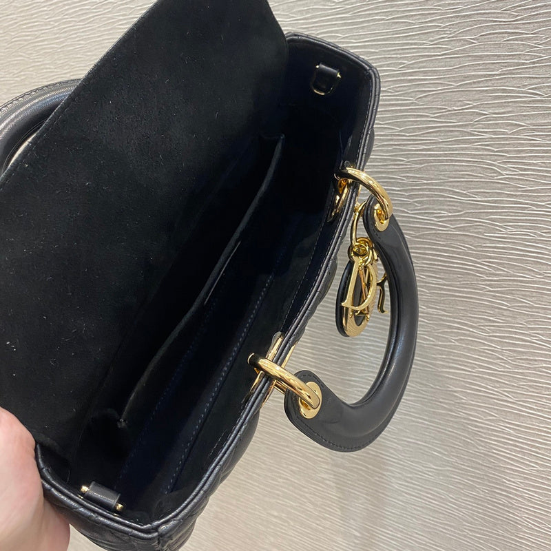 Satchel Bags - DOR Bags - 985