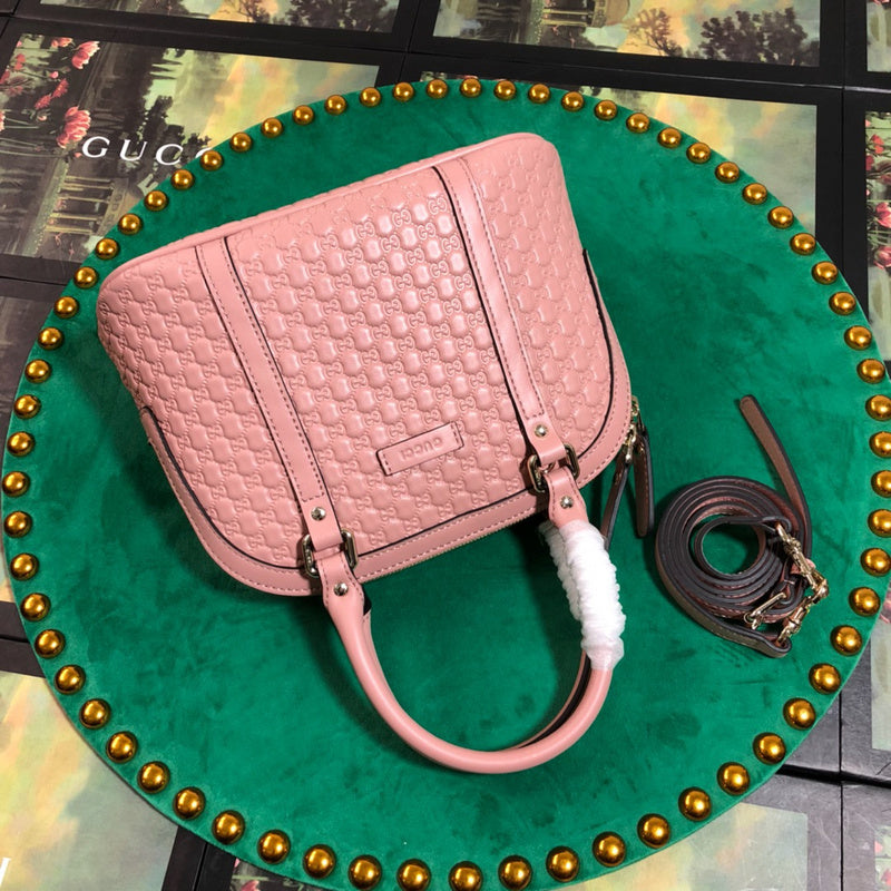 Satchel Bags - GCI Bags - 6318