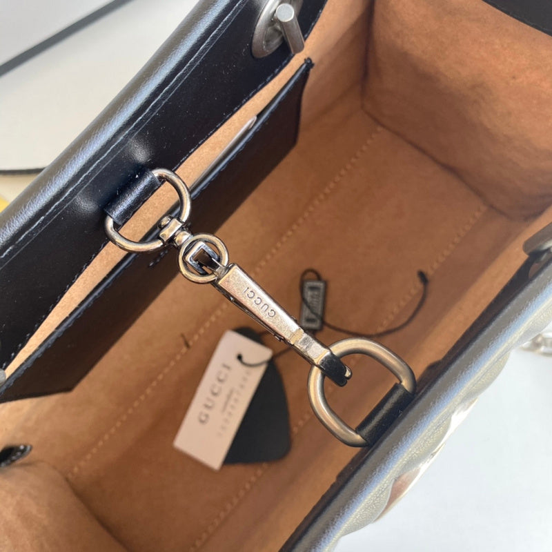 Satchel Bags - GUC Bags - 903