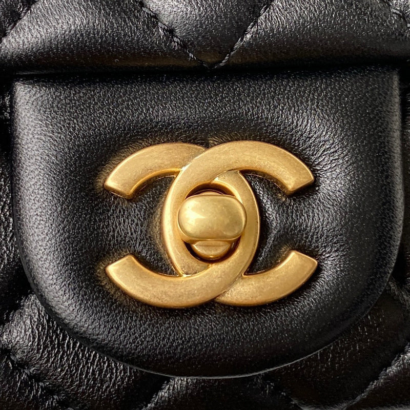 Satchel Bags - CHL Bags - 7639