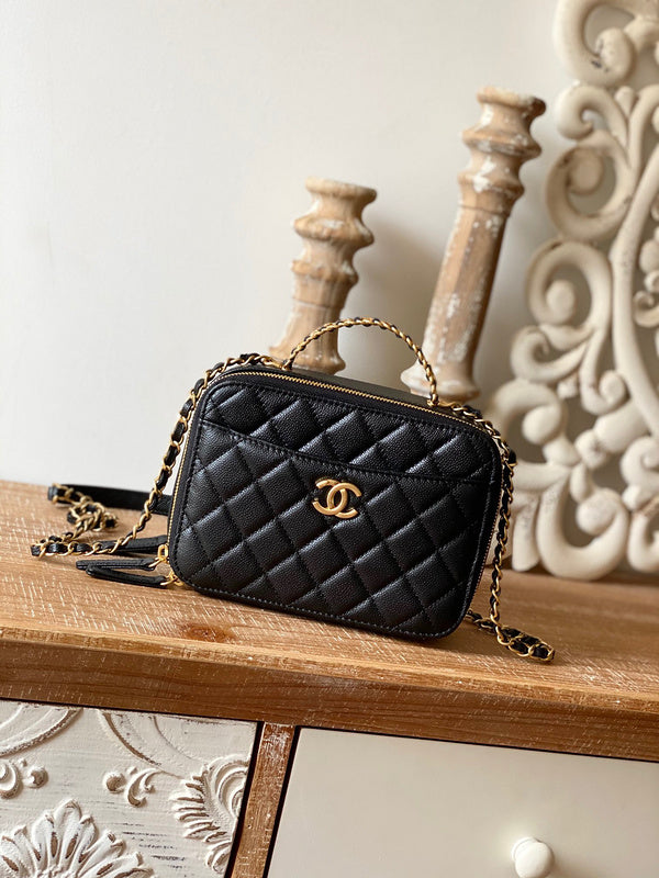 Satchel Bags - CHL Bags - 2038