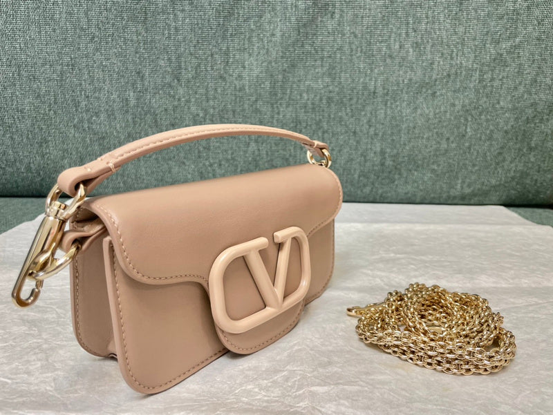 GLM - VEL Bags - 806