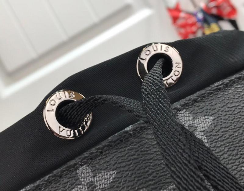 glami shop- LOV Bags - 2170