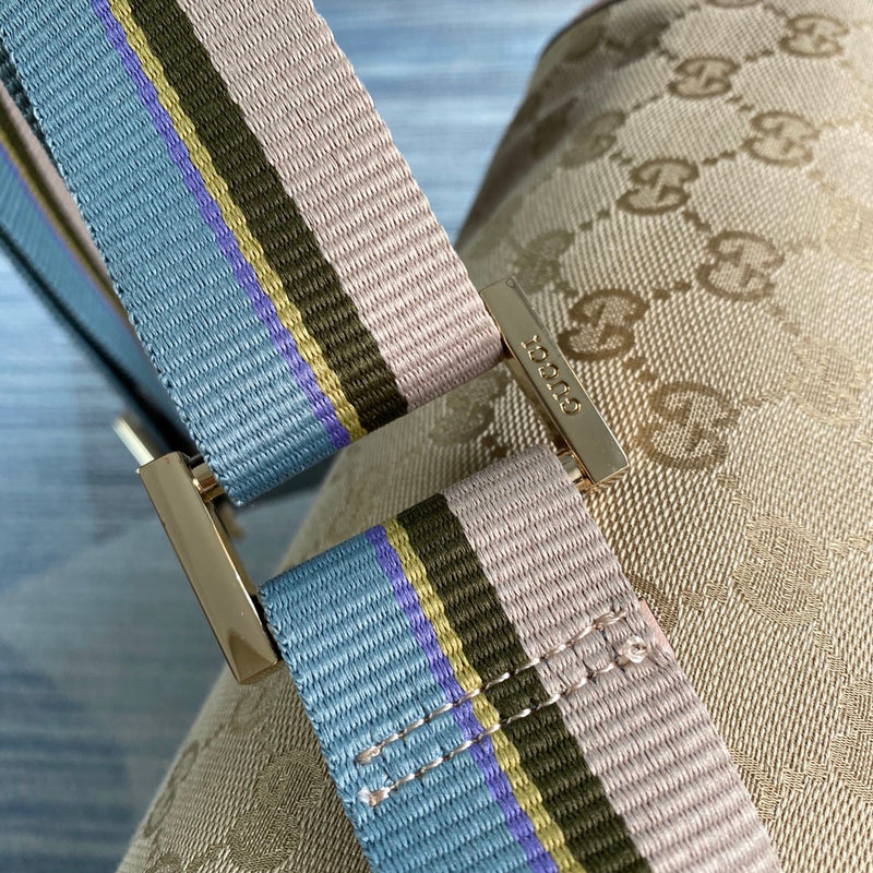 Satchel Bags - GCI Bags - 2884