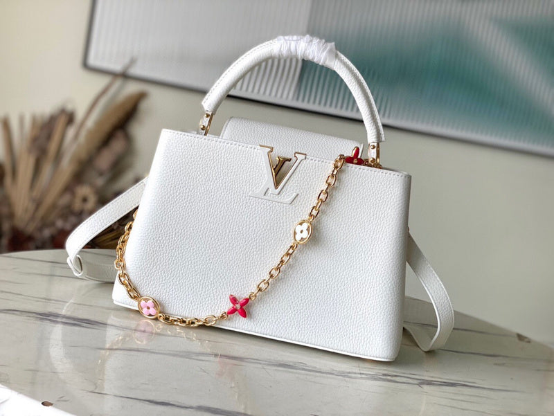 Glami- Glami- Lu-Vi bags - 4044