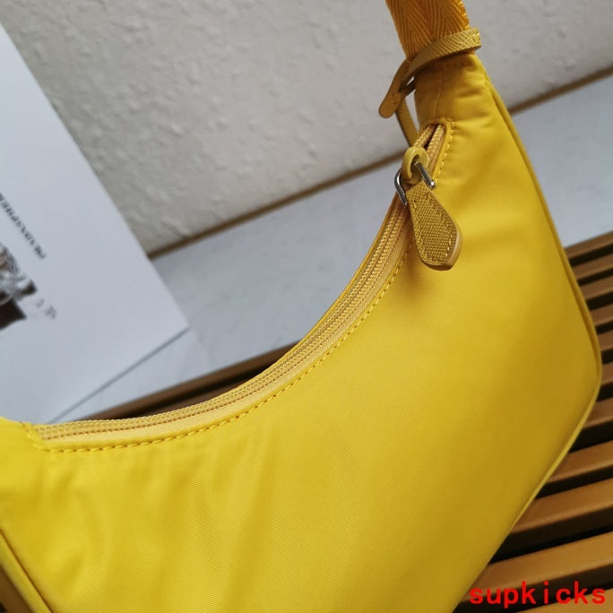 Glami- - PD Women Bags - 026