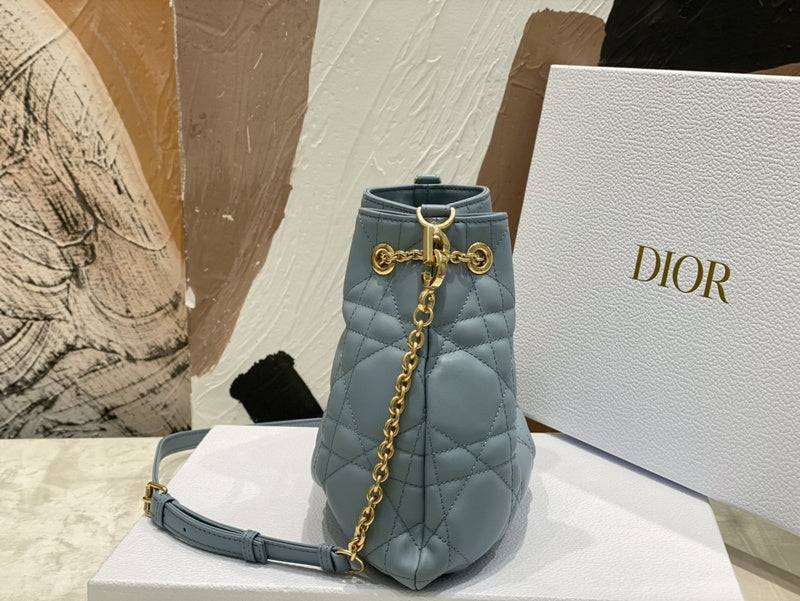 Satchel Bags - DOR Bags - 1267
